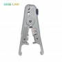 501B Cable Stripper Cutter Stripping Tool