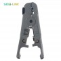 501B Cable Stripper Cutter Stripping Tool