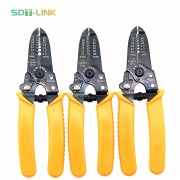 5022 Cable Stripper Cutter Stripping Tool