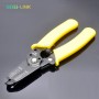 5022 Cable Stripper Cutter Stripping Tool