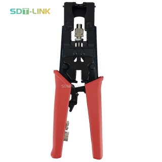 5082R Coaxial Terminal Tool