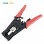 5082R Coaxial Terminal Tool