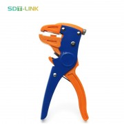 700D Automatic Stripper Tool