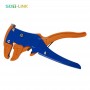 700D Automatic Stripper Tool