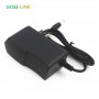 12V 1A CCTV AC/DC Power Supply Adapter