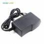 12V 2A CCTV AC/DC Power Supply Adapter