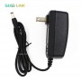 12V 2A CCTV AC/DC Power Supply Adapter