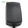 12V 2A CCTV AC/DC Power Supply Adapter