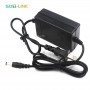 12V 2A CCTV AC/DC Power Supply Adapter