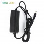 12V 2A CCTV AC/DC Power Supply Adapter