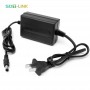 12V 2A CCTV AC/DC Power Supply Adapter