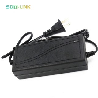 12V 3A CCTV AC/DC Power Supply Adapter