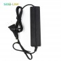 12V 5A CCTV AC/DC Power Supply Adapter