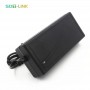 12V 5A CCTV AC/DC Power Supply Adapter