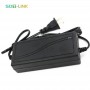 12V 5A CCTV AC/DC Power Supply Adapter