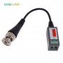 CCTV Camera Passive Video Balun