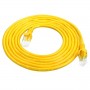 CAT5E Ethernet RJ45 Patch Cables