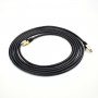 CAT6 Shielded Ethernet RJ45 Patch Cable