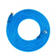 CAT6 Ethernet RJ45 Patch Cable