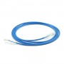 CAT6A UTP Ethernet Patch Cable