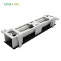 Cat5e Patch Panel 110 Type 12 Port 1U