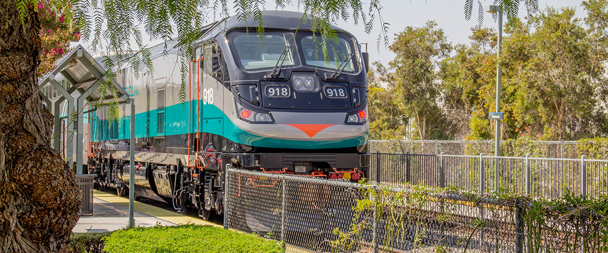 accessibility affordability accessibility affordability