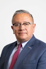 Alberto Lara Alberto Lara