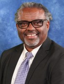 Kevin Gray Kevin Gray