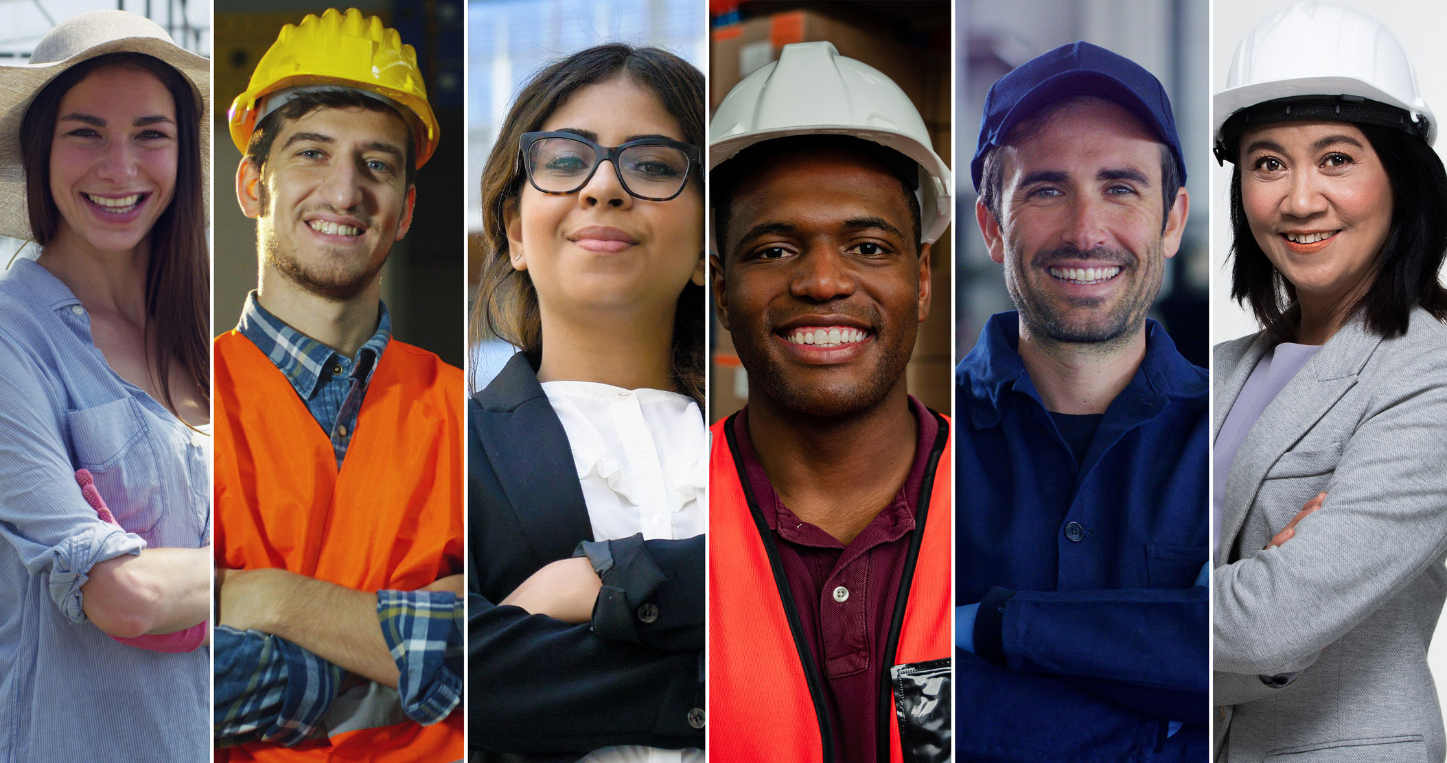 Metrolink Careers Metrolink Careers Jobs