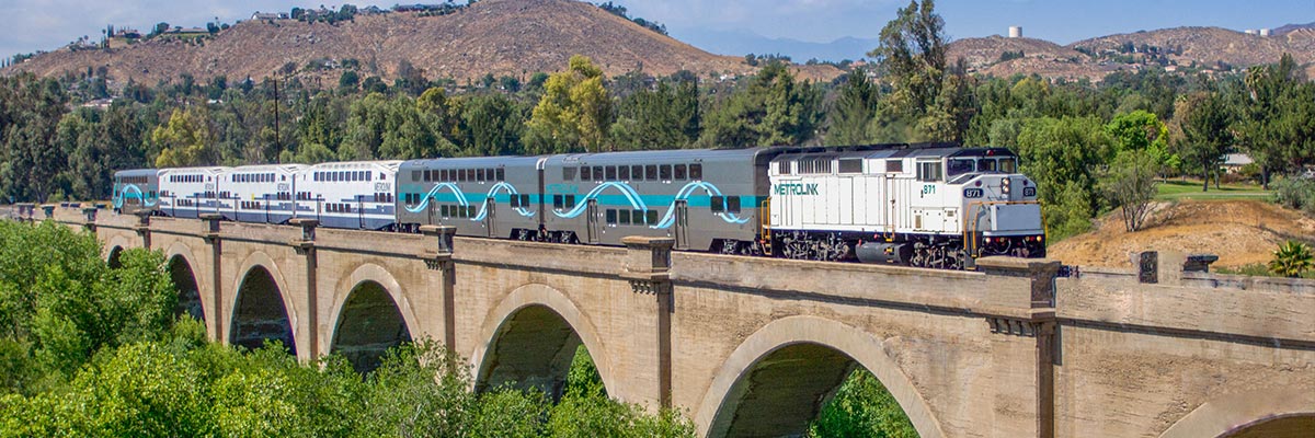 Riverside Bridge Riverside Bridge