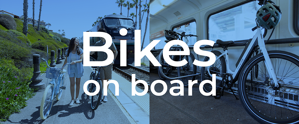 bike_lp_banner.png