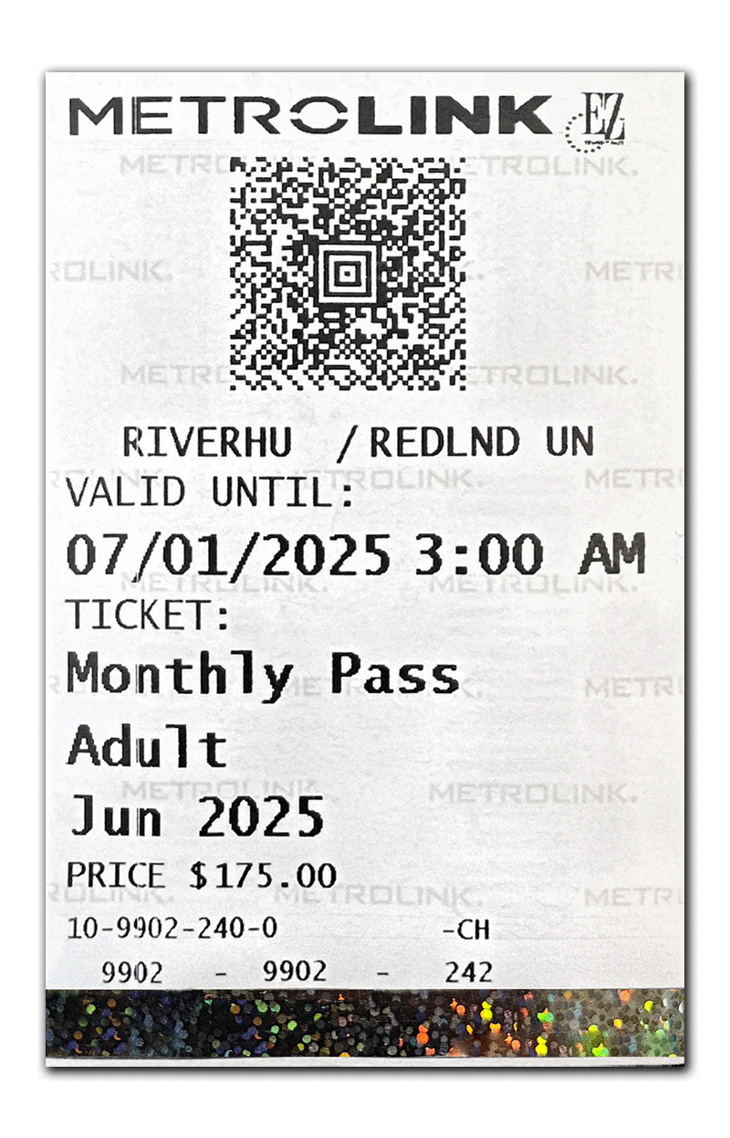 paper-ticket-monthly-2025.png