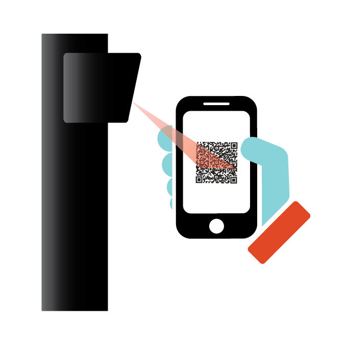 Scan at Gate Scan at Gate